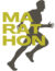 WorldMarathon
